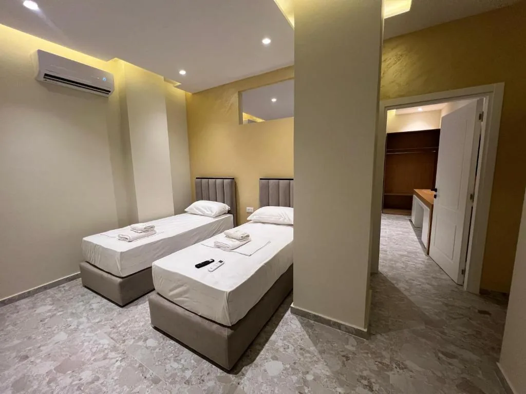 Hotel Zanzi — photo 7